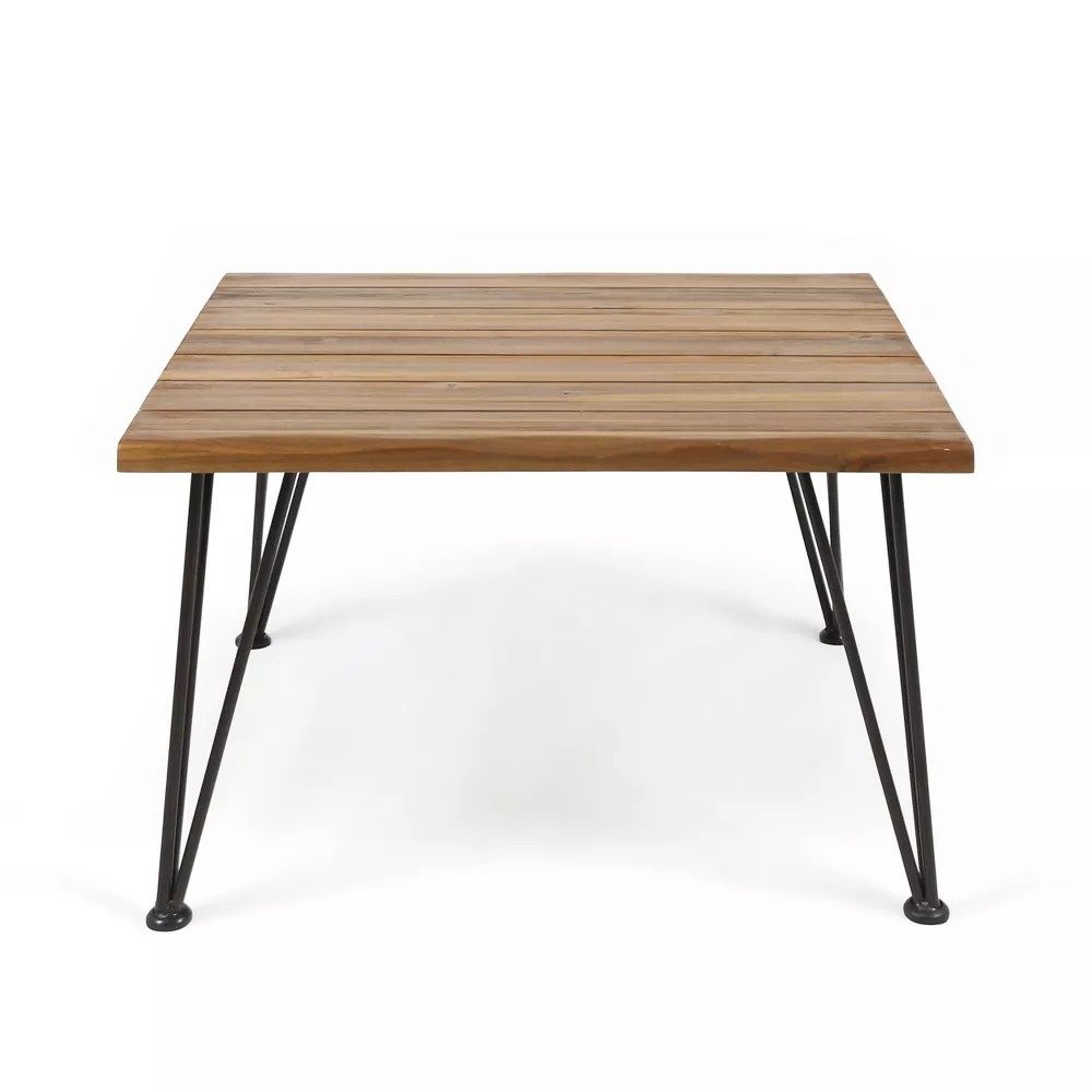 www.jingtongfurniture.com